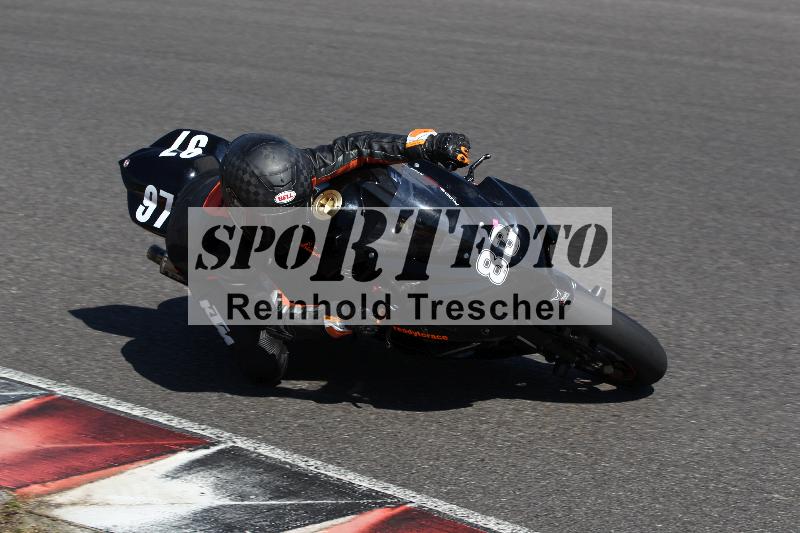 Archiv-2022/50 09.08.2022 MSS und TÖFF Track Day ADR/Gruppe rot/83